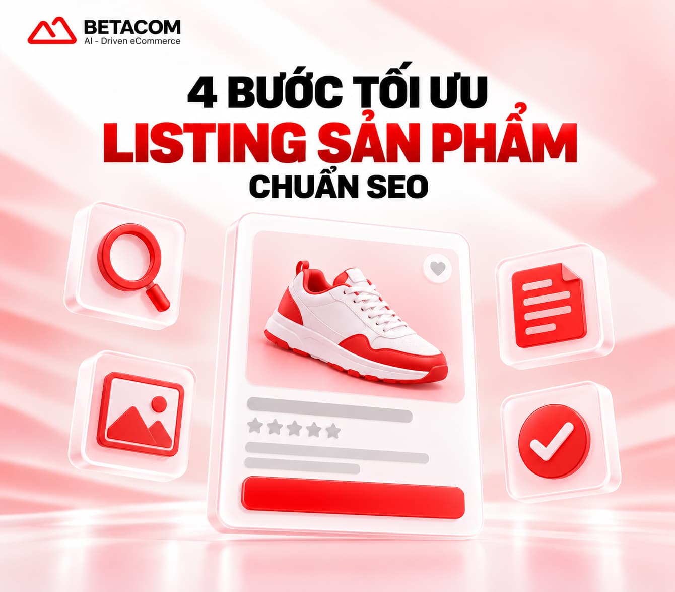 4 buoc toi uu listing san pham chuan seo shopee robtph
