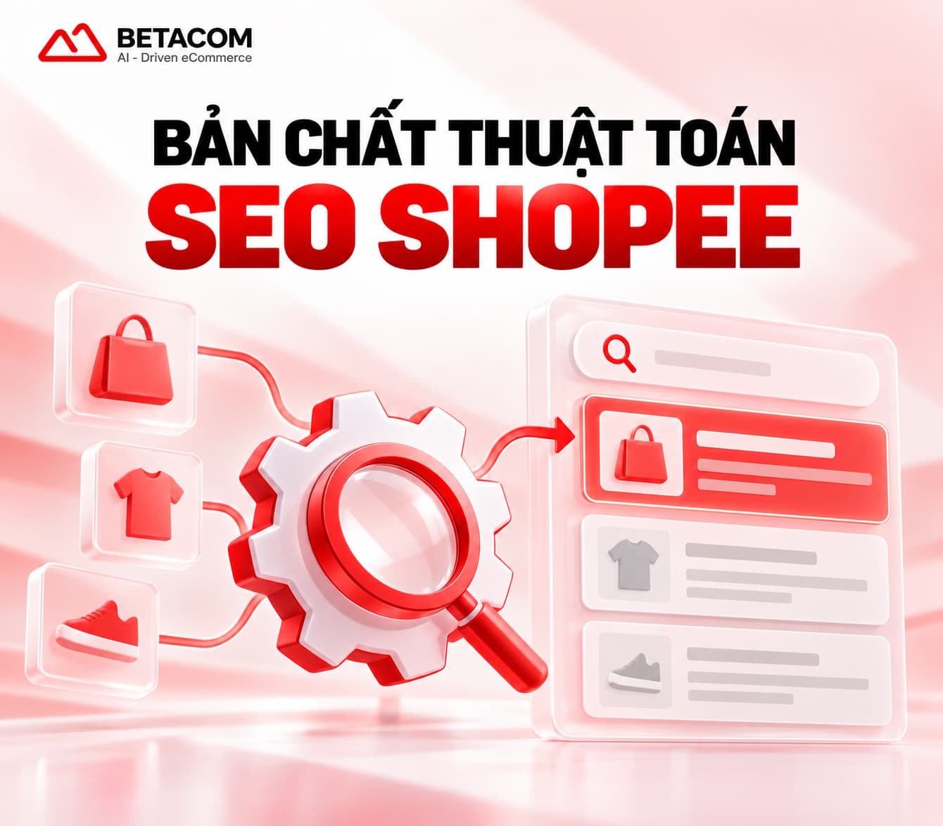 ban chat thuat toan seo shopee frybpq
