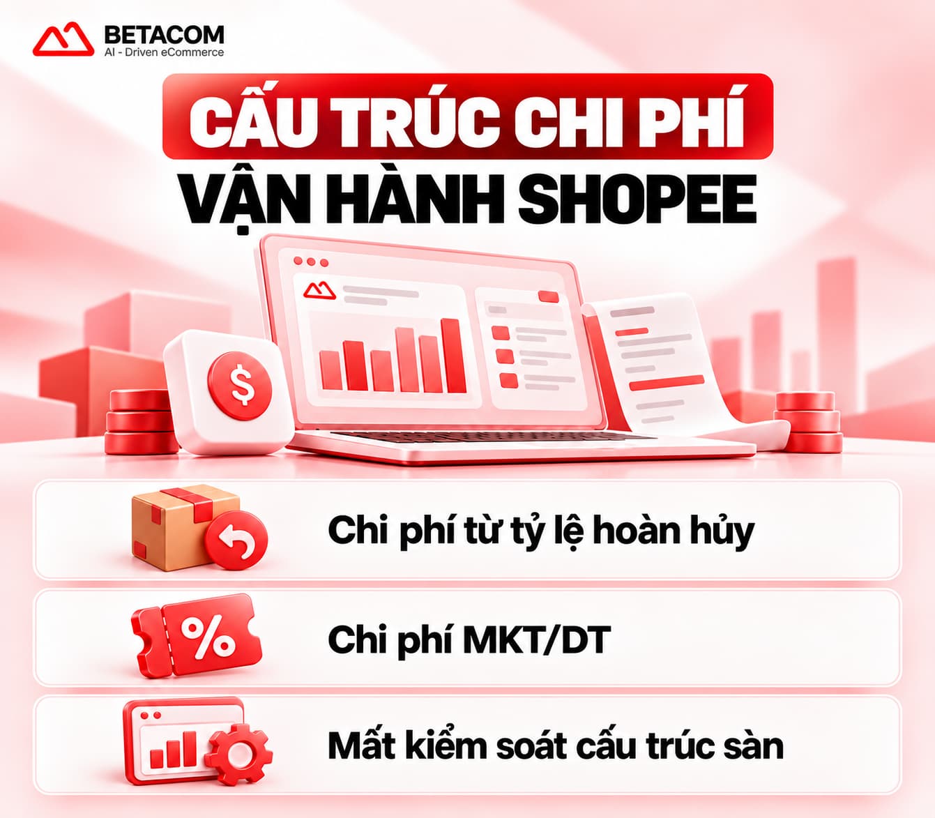 cau truc van hanh shopee thuc chien 293ij9