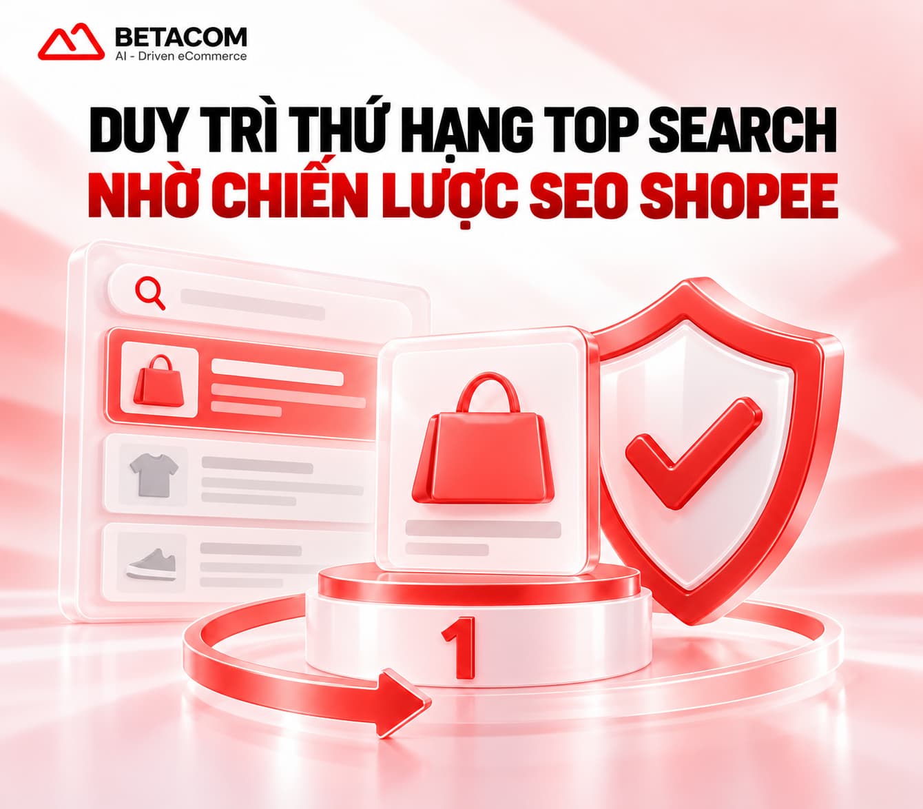 duy tri thu hang top search nho seo shopee 5uyjdn
