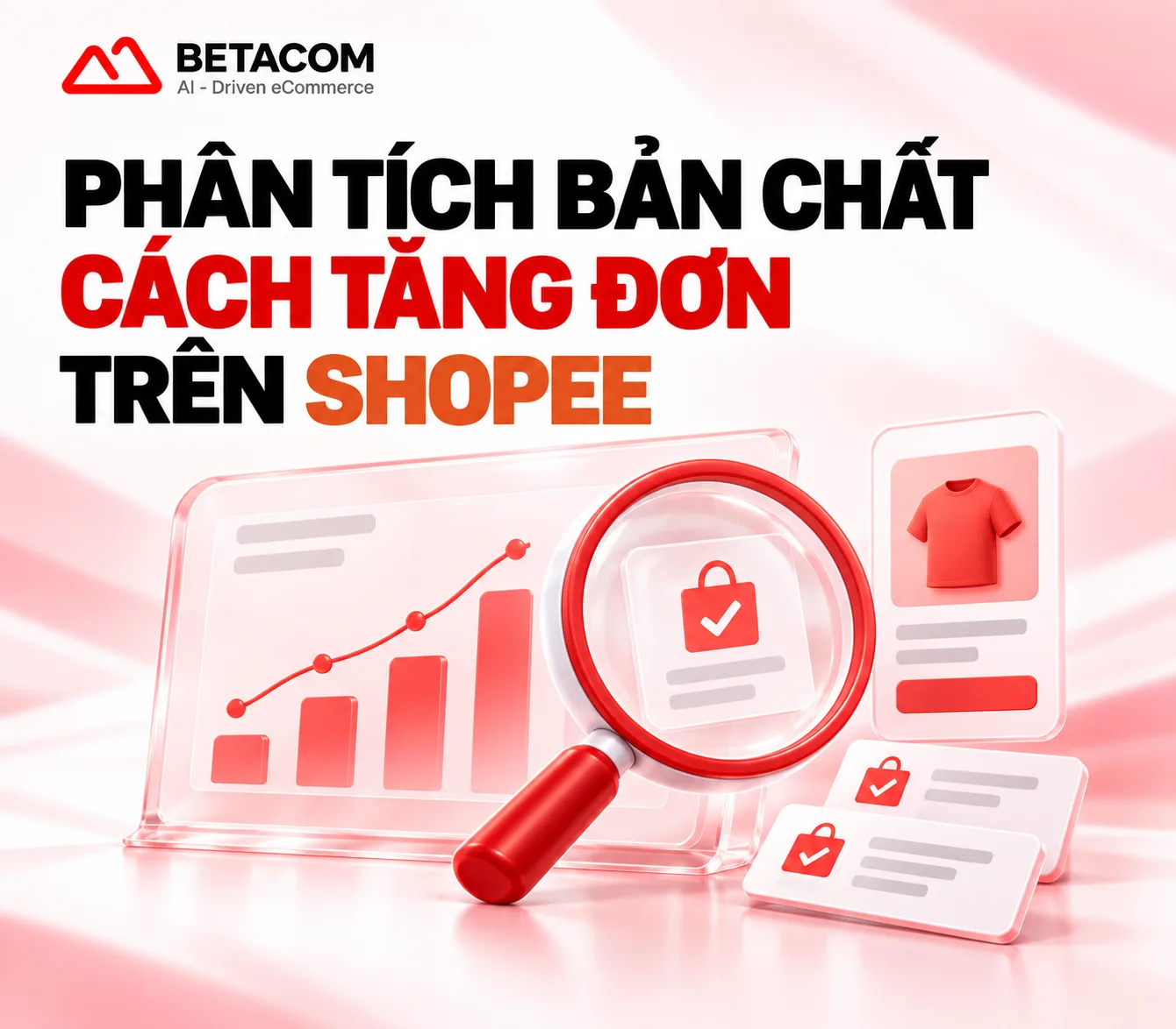 phan tich ban chat cach tang don tren shopee 7nailk