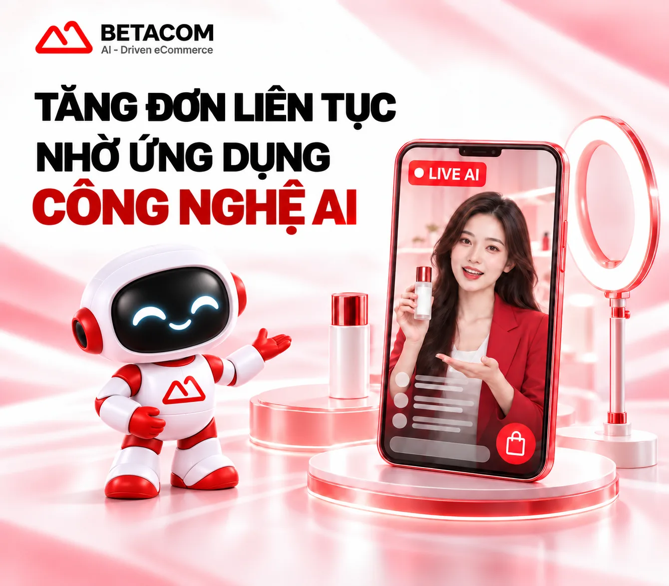 tang don lien tuc nho cong nghe ai xvuog2