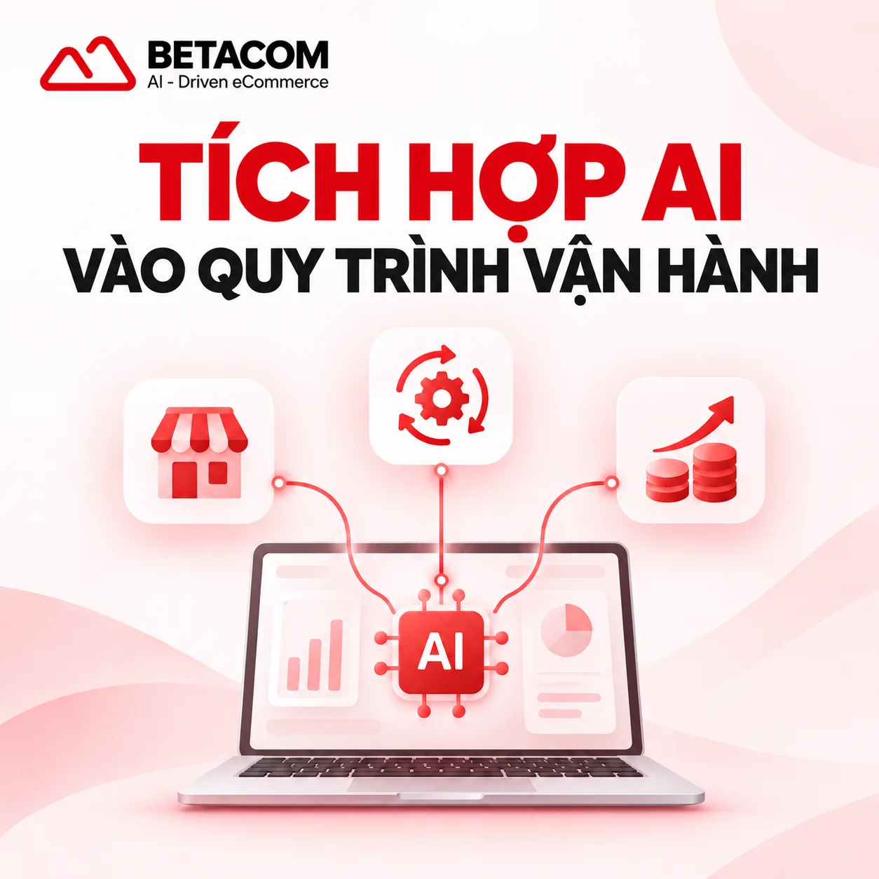 tich hop ai 9t8zgc