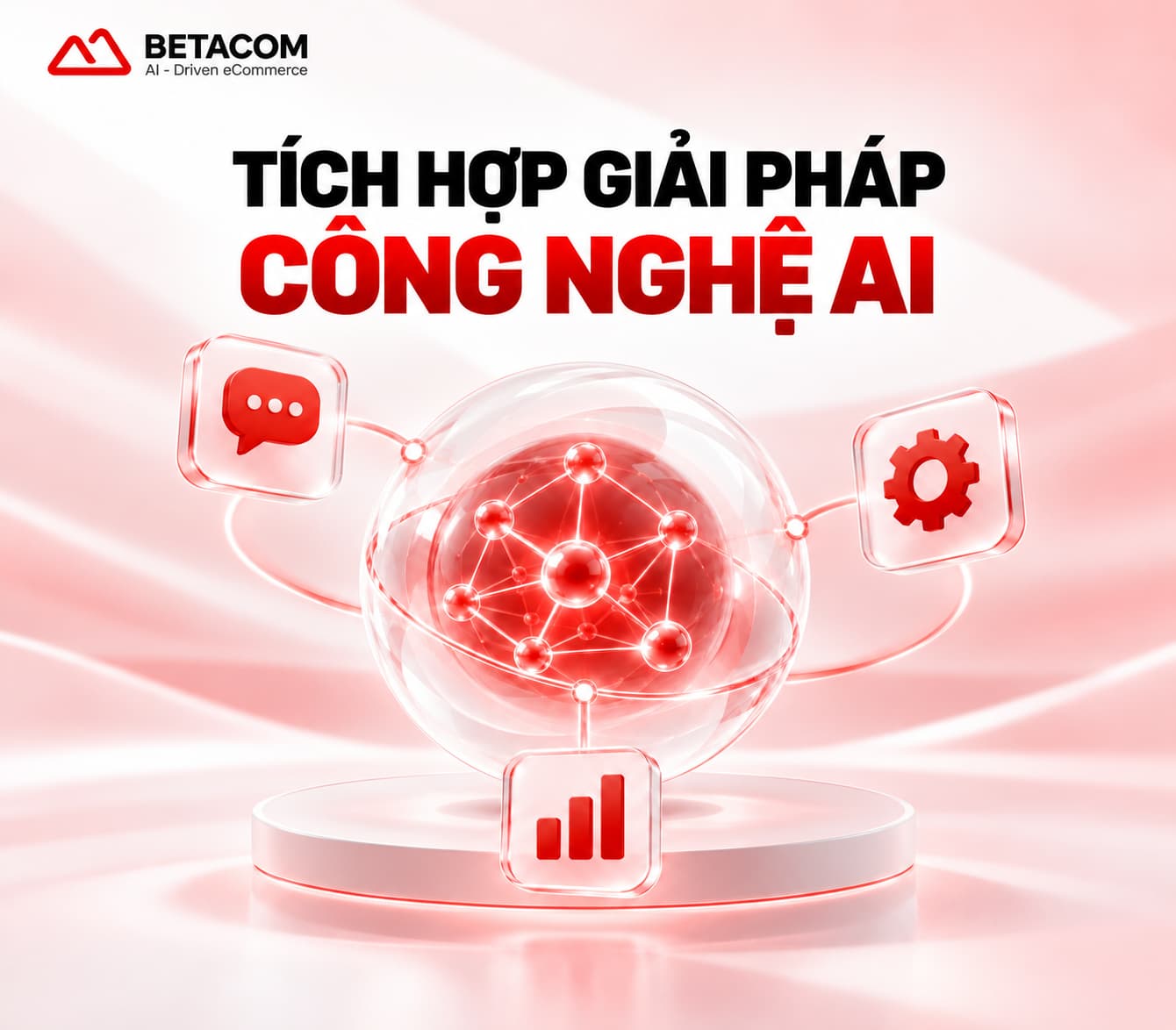 tich hop ai vao quy trinh van hanh shopee 6knry4